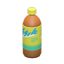 ftrbottleplastic_remake_2_4.png