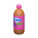 ftrbottleplastic_remake_2_6.png