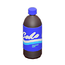 ftrbottleplastic_remake_3_0.png