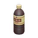 ftrbottleplastic_remake_3_1.png