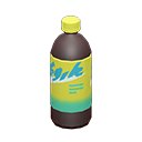 ftrbottleplastic_remake_3_4.png