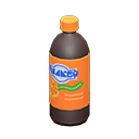 ftrbottleplastic_remake_3_5.png