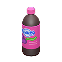 ftrbottleplastic_remake_3_6.png