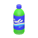 ftrbottleplastic_remake_4_0.png
