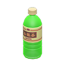 ftrbottleplastic_remake_4_1.png
