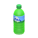 ftrbottleplastic_remake_4_3.png