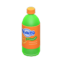 ftrbottleplastic_remake_4_5.png