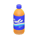ftrbottleplastic_remake_5_0.png
