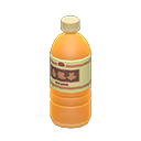 ftrbottleplastic_remake_5_1.png
