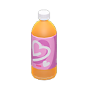 ftrbottleplastic_remake_5_2.png