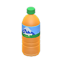 ftrbottleplastic_remake_5_3.png