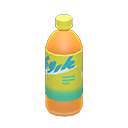 ftrbottleplastic_remake_5_4.png