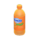 ftrbottleplastic_remake_5_5.png