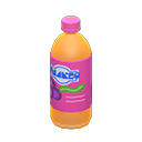 ftrbottleplastic_remake_5_6.png