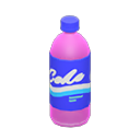 ftrbottleplastic_remake_6_0.png