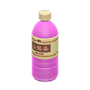 ftrbottleplastic_remake_6_1.png