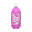 ftrbottleplastic_remake_6_2.png