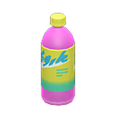 ftrbottleplastic_remake_6_4.png