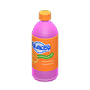 ftrbottleplastic_remake_6_5.png