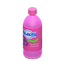 ftrbottleplastic_remake_6_6.png