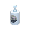 ftrbottleshampoo_remake_0_2.png