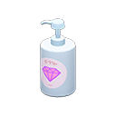 ftrbottleshampoo_remake_0_3.png