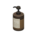 ftrbottleshampoo_remake_1_1.png