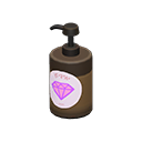 ftrbottleshampoo_remake_1_3.png