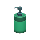 ftrbottleshampoo_remake_2_0.png