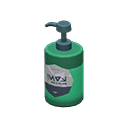 ftrbottleshampoo_remake_2_2.png