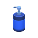 ftrbottleshampoo_remake_3_0.png