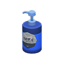 ftrbottleshampoo_remake_3_2.png