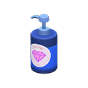 ftrbottleshampoo_remake_3_3.png