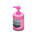 ftrbottleshampoo_remake_4_2.png