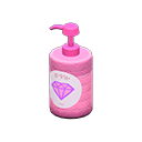 ftrbottleshampoo_remake_4_3.png