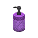 ftrbottleshampoo_remake_5_0.png