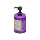 ftrbottleshampoo_remake_5_1.png