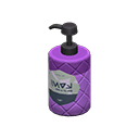 ftrbottleshampoo_remake_5_2.png