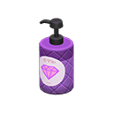 ftrbottleshampoo_remake_5_3.png