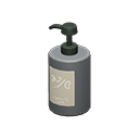 ftrbottleshampoo_remake_6_1.png