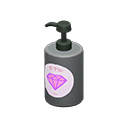 ftrbottleshampoo_remake_6_3.png