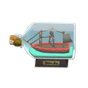 ftrbottleship_remake_2_0.png