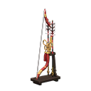 ftrbowjapan_remake_1_0.png