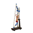 ftrbowjapan_remake_2_0.png