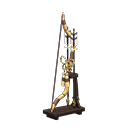 ftrbowjapan_remake_4_0.png