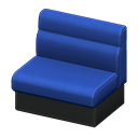 ftrboxsofa_remake_3_0.png