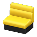 ftrboxsofa_remake_4_0.png