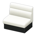 ftrboxsofa_remake_6_0.png
