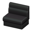 ftrboxsofa_remake_7_0.png
