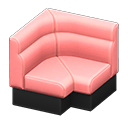 ftrboxsofacorner_remake_1_0.png